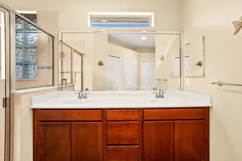 1652 Nw Old Oak Terrace Jensen Beach FL 34957