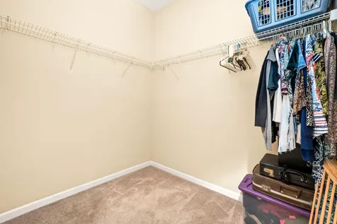1652 Nw Old Oak Terrace Jensen Beach FL 34957