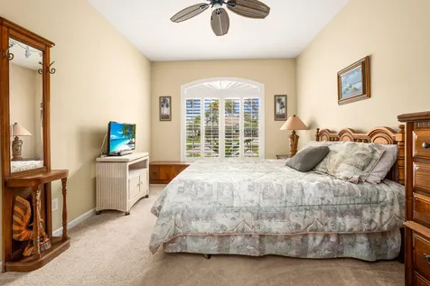 1652 Nw Old Oak Terrace Jensen Beach FL 34957
