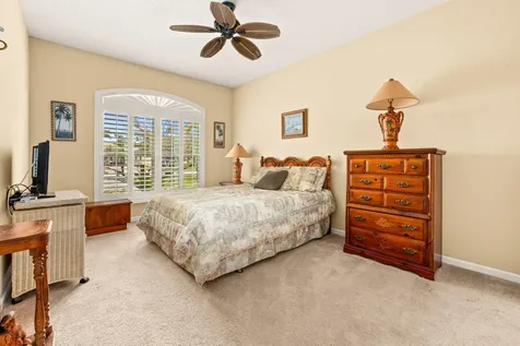 1652 Nw Old Oak Terrace Jensen Beach FL 34957