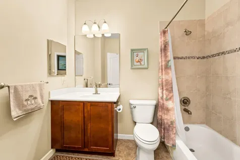 1652 Nw Old Oak Terrace Jensen Beach FL 34957