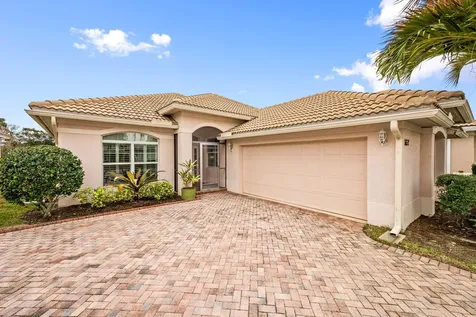 1652 Nw Old Oak Terrace Jensen Beach FL 34957