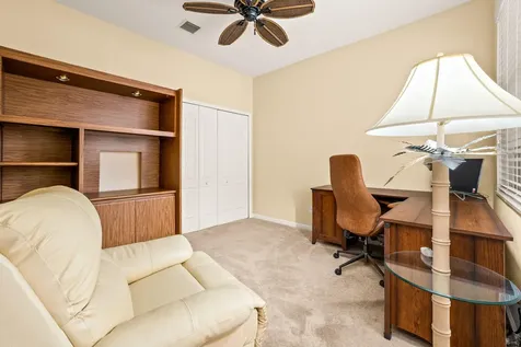 1652 Nw Old Oak Terrace Jensen Beach FL 34957