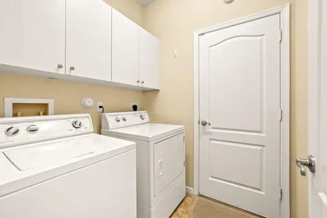 1652 Nw Old Oak Terrace Jensen Beach FL 34957