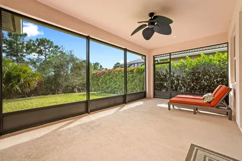 1652 Nw Old Oak Terrace Jensen Beach FL 34957