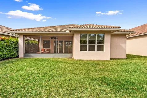1652 Nw Old Oak Terrace Jensen Beach FL 34957