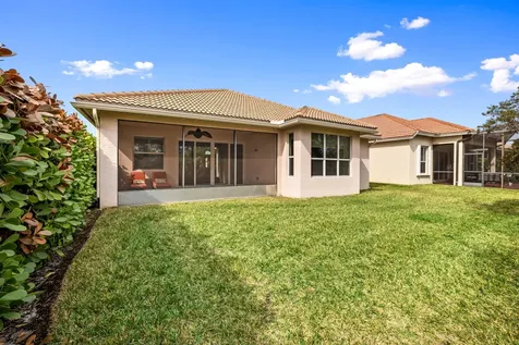 1652 Nw Old Oak Terrace Jensen Beach FL 34957