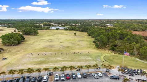 1652 Nw Old Oak Terrace Jensen Beach FL 34957