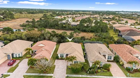 1652 Nw Old Oak Terrace Jensen Beach FL 34957