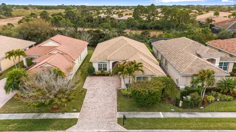 1652 Nw Old Oak Terrace Jensen Beach FL 34957