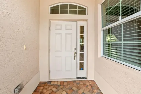 1652 Nw Old Oak Terrace Jensen Beach FL 34957