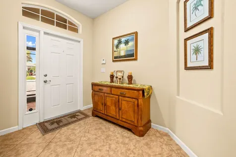 1652 Nw Old Oak Terrace Jensen Beach FL 34957