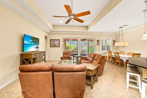 1652 Nw Old Oak Terrace Jensen Beach FL 34957