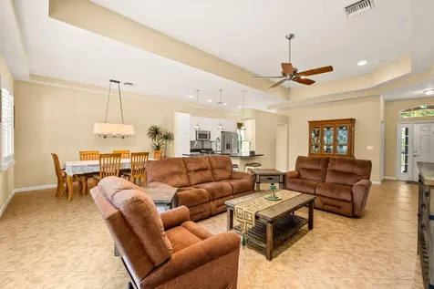 1652 Nw Old Oak Terrace Jensen Beach FL 34957
