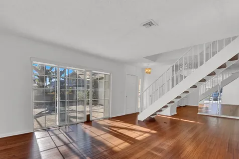 803 Vision Terrace Palm Beach Gardens FL 33418