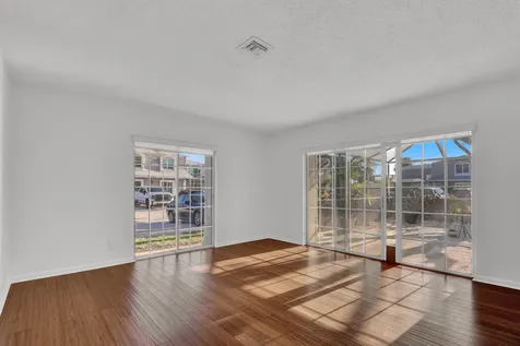 803 Vision Terrace Palm Beach Gardens FL 33418