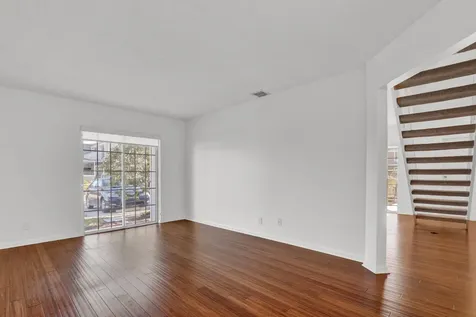 803 Vision Terrace Palm Beach Gardens FL 33418
