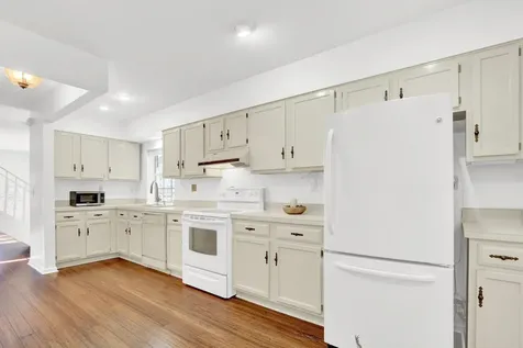 803 Vision Terrace Palm Beach Gardens FL 33418