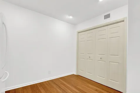 803 Vision Terrace Palm Beach Gardens FL 33418