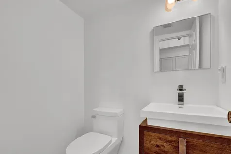 803 Vision Terrace Palm Beach Gardens FL 33418
