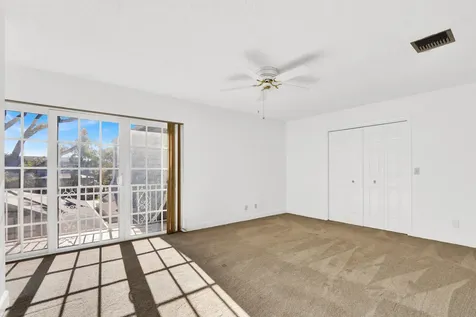 803 Vision Terrace Palm Beach Gardens FL 33418