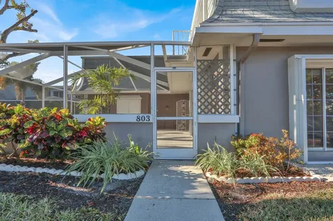 803 Vision Terrace Palm Beach Gardens FL 33418