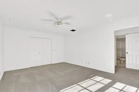 803 Vision Terrace Palm Beach Gardens FL 33418