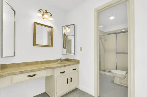 803 Vision Terrace Palm Beach Gardens FL 33418