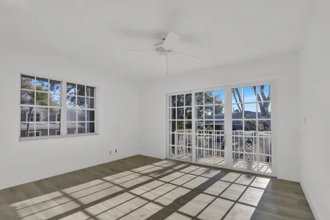 803 Vision Terrace Palm Beach Gardens FL 33418