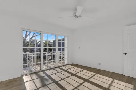 803 Vision Terrace Palm Beach Gardens FL 33418