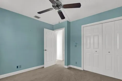 803 Vision Terrace Palm Beach Gardens FL 33418