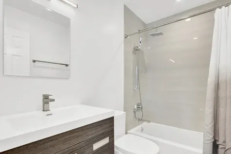 803 Vision Terrace Palm Beach Gardens FL 33418