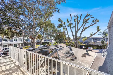 803 Vision Terrace Palm Beach Gardens FL 33418
