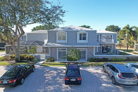 803 Vision Terrace Palm Beach Gardens FL 33418