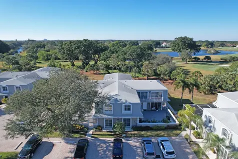 803 Vision Terrace Palm Beach Gardens FL 33418