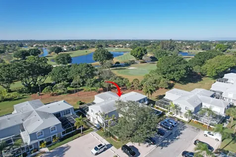 803 Vision Terrace Palm Beach Gardens FL 33418