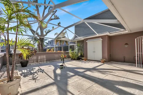 803 Vision Terrace Palm Beach Gardens FL 33418