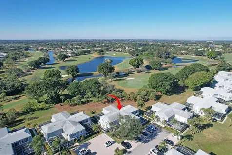 803 Vision Terrace Palm Beach Gardens FL 33418