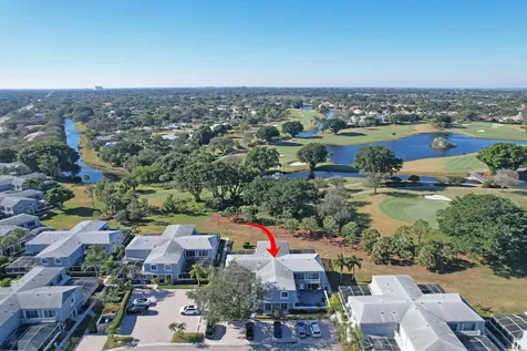 803 Vision Terrace Palm Beach Gardens FL 33418