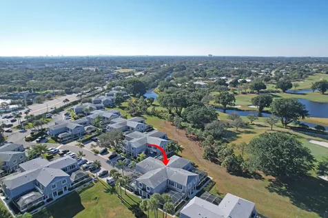 803 Vision Terrace Palm Beach Gardens FL 33418