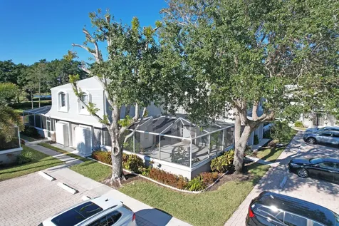 803 Vision Terrace Palm Beach Gardens FL 33418