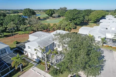 803 Vision Terrace Palm Beach Gardens FL 33418