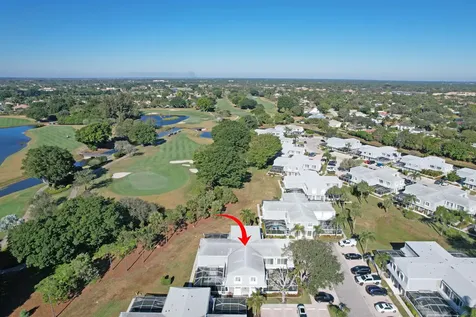 803 Vision Terrace Palm Beach Gardens FL 33418