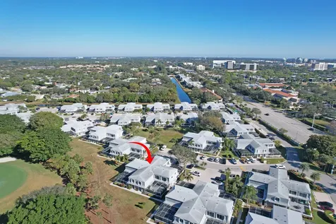 803 Vision Terrace Palm Beach Gardens FL 33418