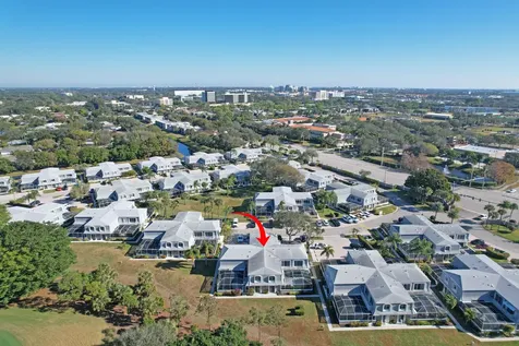 803 Vision Terrace Palm Beach Gardens FL 33418