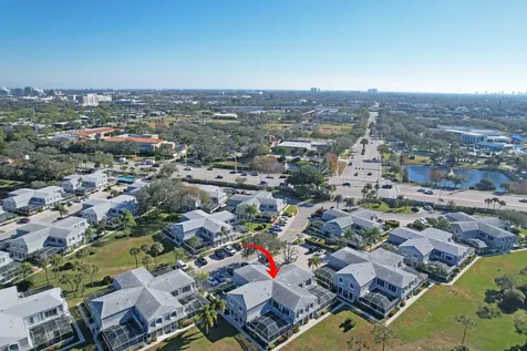 803 Vision Terrace Palm Beach Gardens FL 33418