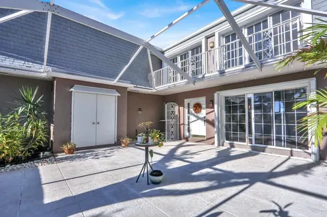 803 Vision Terrace Palm Beach Gardens FL 33418