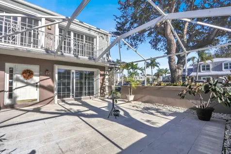 803 Vision Terrace Palm Beach Gardens FL 33418