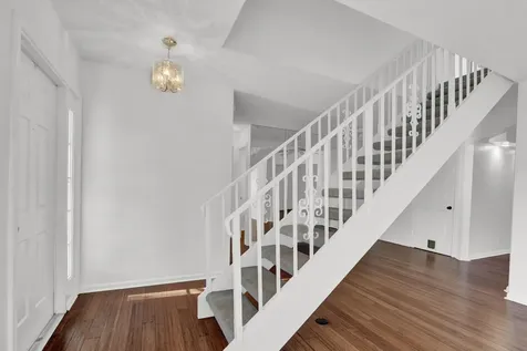 803 Vision Terrace Palm Beach Gardens FL 33418