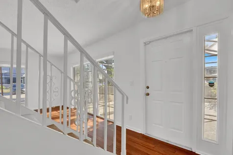 803 Vision Terrace Palm Beach Gardens FL 33418